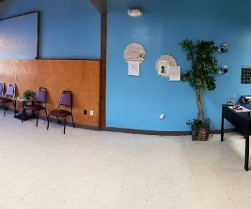 Spay Neuter Clinic: Penn Hills