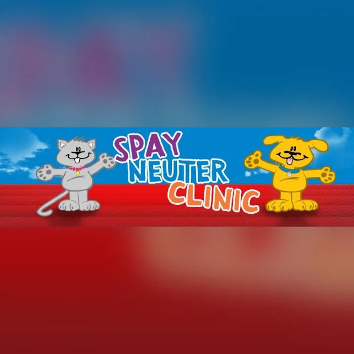 Spay Neuter Clinic: Penn Hills 9