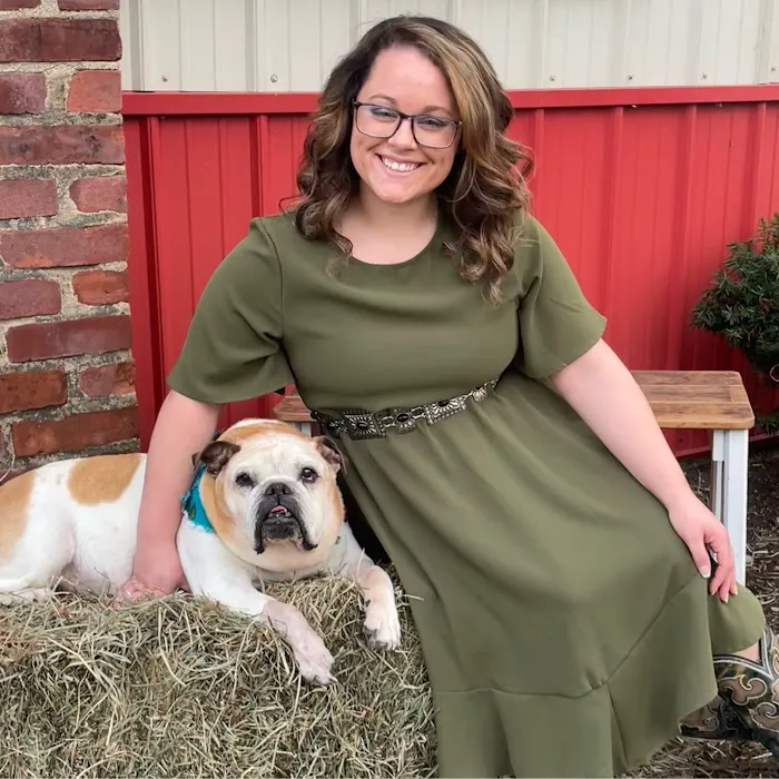 Pittsburgh Premier Veterinary Care and Rehab 6