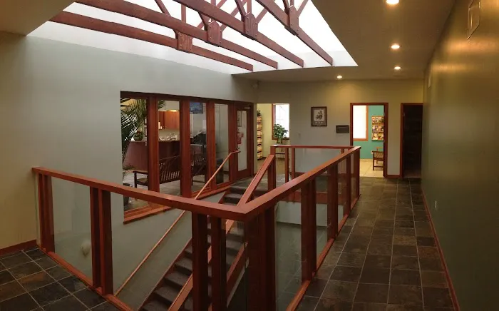 River Valley Veterinary Hospital | Fox Chapel | Oakmont | Springdale 7