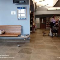 VCA Valley Vet Animal Hospital ico