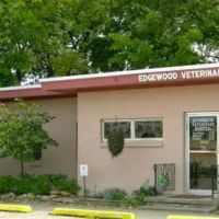 Edgewood Veterinary Hospital: Hans Gann, DVM & Brad Howard, DVM ico
