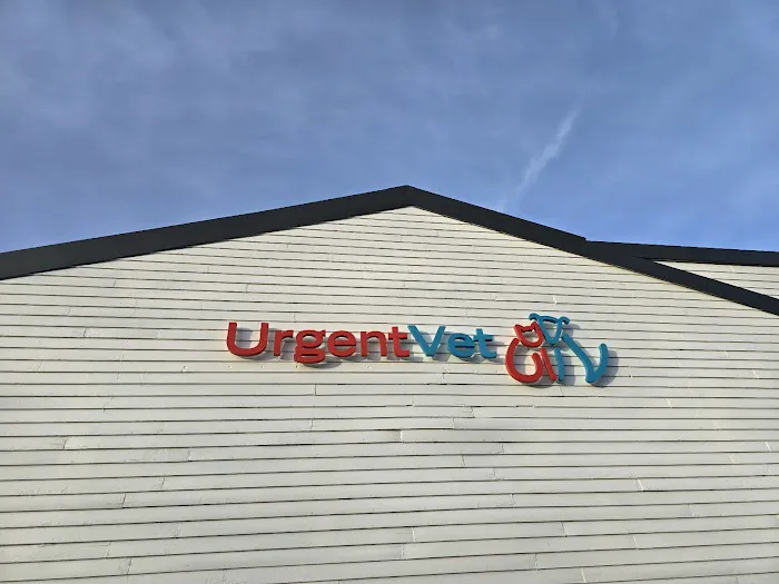 UrgentVet 4