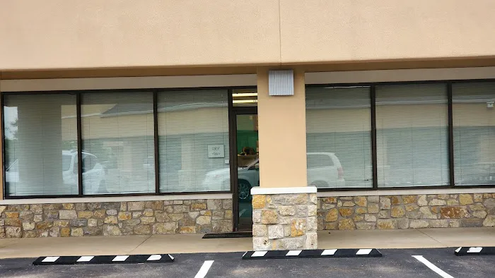 DVM Labs, Inc. 1