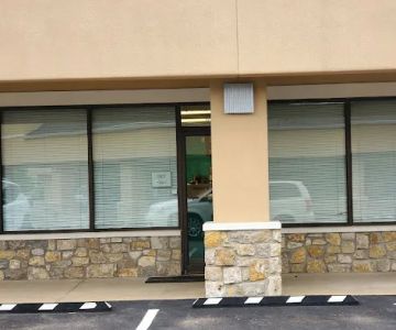DVM Labs, Inc.