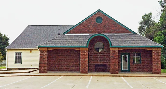 Hunters Glen Veterinary Hospital 4