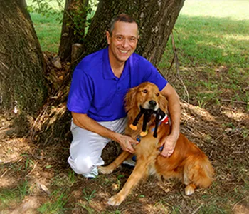 Hunters Glen Veterinary Hospital 1