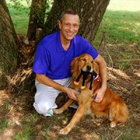 Hunters Glen Veterinary Hospital ico
