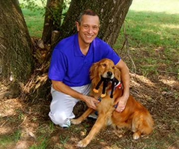 Hunters Glen Veterinary Hospital
