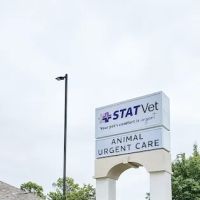 STATVet Animal Urgent Care at Riverside ico
