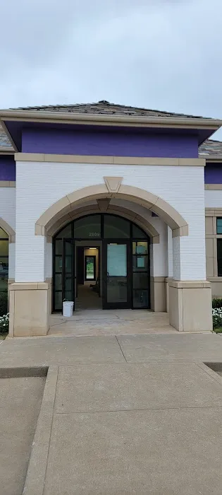 STATVet Animal Urgent Care at Riverside 7