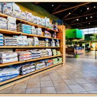 River Trail Animal Hospital and Pet Lodge ico
