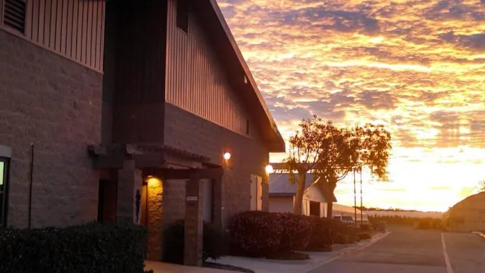 Humphrey Giacopuzzi & Associates Equine Hospital 10