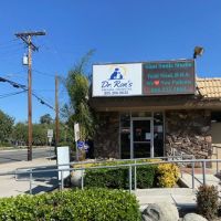 Dr. Ron's Animal Hospital ico