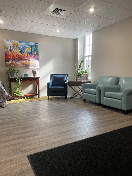 Claremont Animal Hospital 9