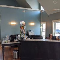 Stoney Brook Veterinary Hospital ico