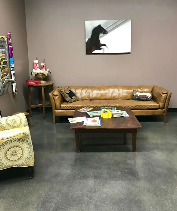 Stonecliff Animal Clinic of New Hampshire 7