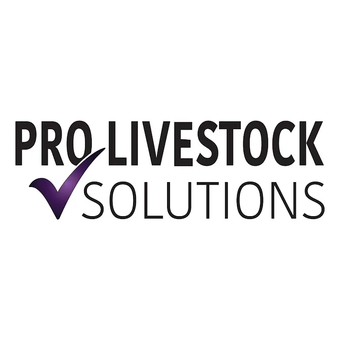 Pro Livestock Solutions 2