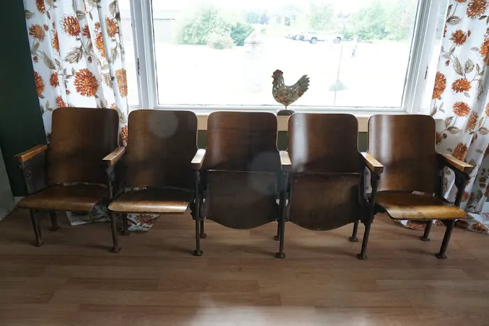 Smiley Veterinary Clinic 10