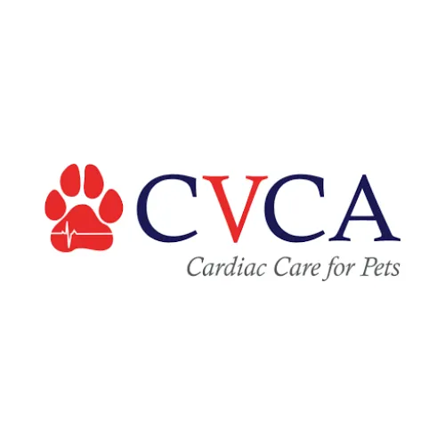 CVCA Cardiac Care for Pets - Waltham 6
