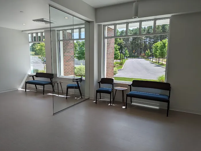 Cambridge Street Animal Hospital 7