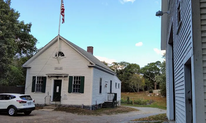 Adams Animal Clinic 3