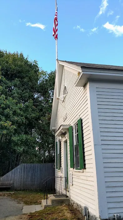 Adams Animal Clinic 2