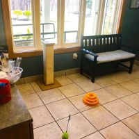 Shawsheen Animal Hospital ico