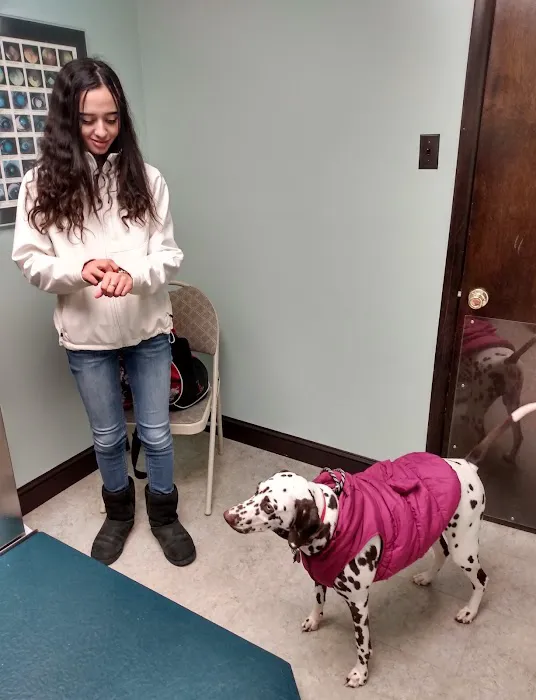 Watertown Animal Hospital 4