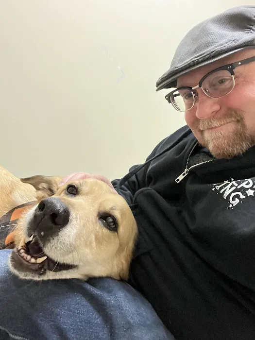 Vetco Total Care Animal Hospital 4