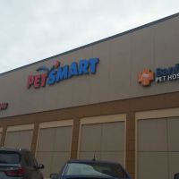 Banfield Pet Hospital ico