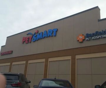 Banfield Pet Hospital
