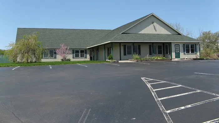 Eastview Veterinary Clinic, PC 6