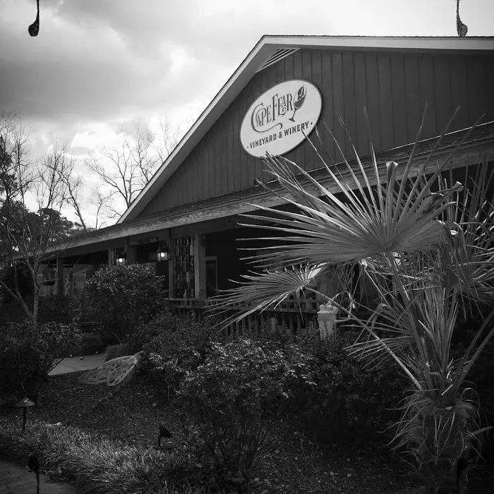 Four Paws Animal Hospital 1