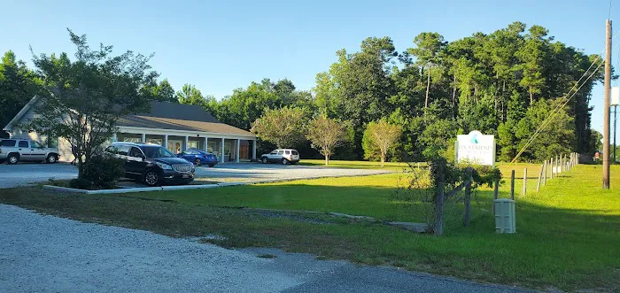 Fix A Friend Spay Neuter Clinic 2