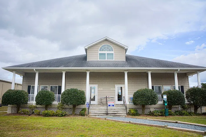 Brunswick Animal Hospital 5