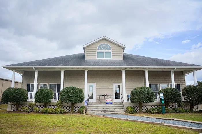 Brunswick Animal Hospital 4