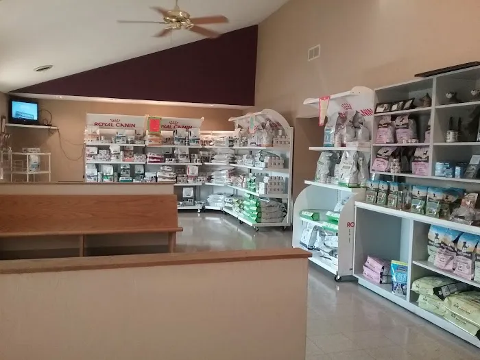 Countryside Veterinary Hospital 5