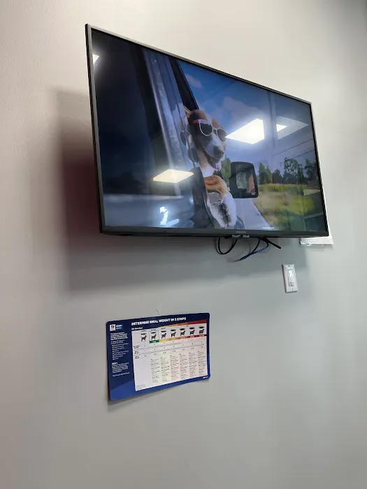 PetVet365 Pet Hospital Pittsburgh/Wilkins Township 2