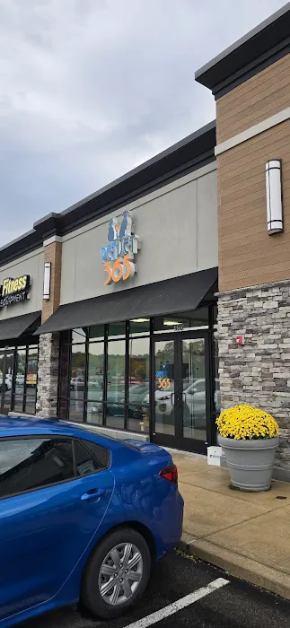 PetVet365 Pet Hospital Pittsburgh/Wilkins Township 5