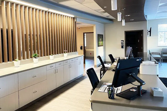 BluePearl Pet Hospital 5