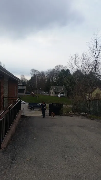 Monroeville Pet Hospital (Jana Oster, DVM) 3