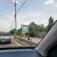 Borderbrook Animal Hospital & Pet ico