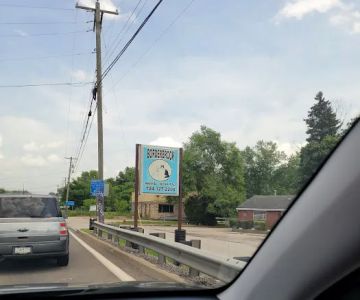 Borderbrook Animal Hospital & Pet