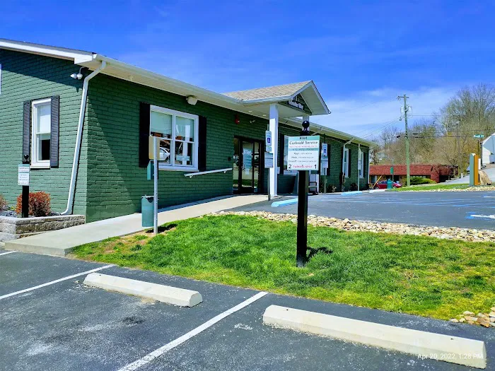 K. Vet Animal Care 4
