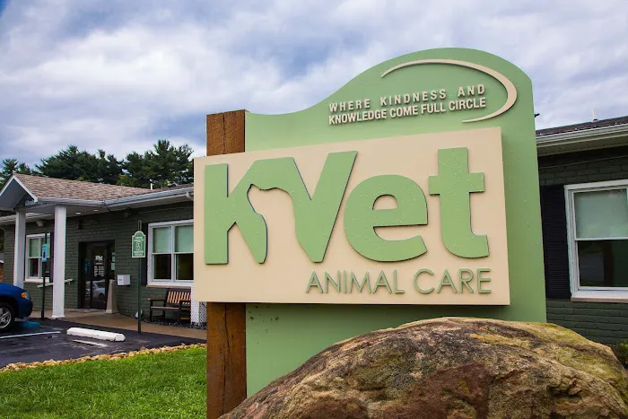 K. Vet Animal Care 10