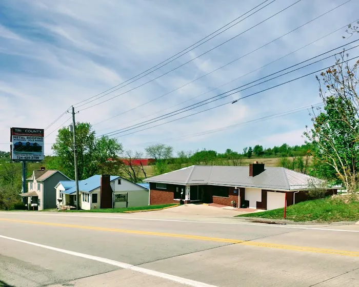 Top Notch Veterinary Clinic 3