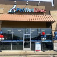 PetWellClinic - Plum ico