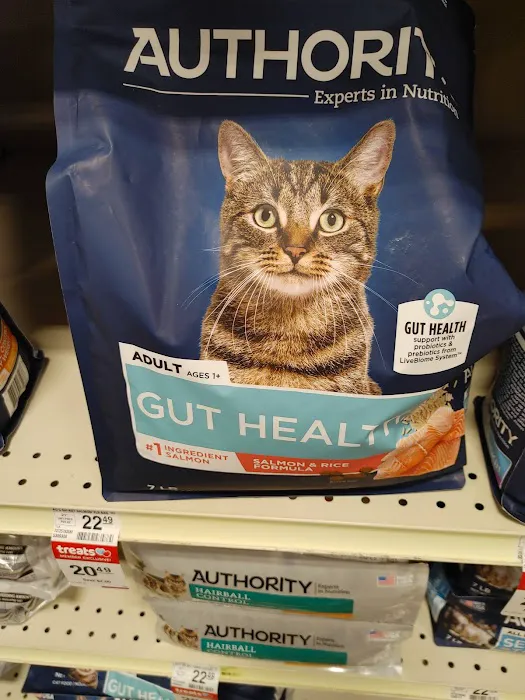 Banfield Pet Hospital 7