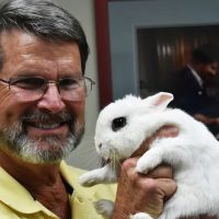 Danner Veterinary Hospital ico